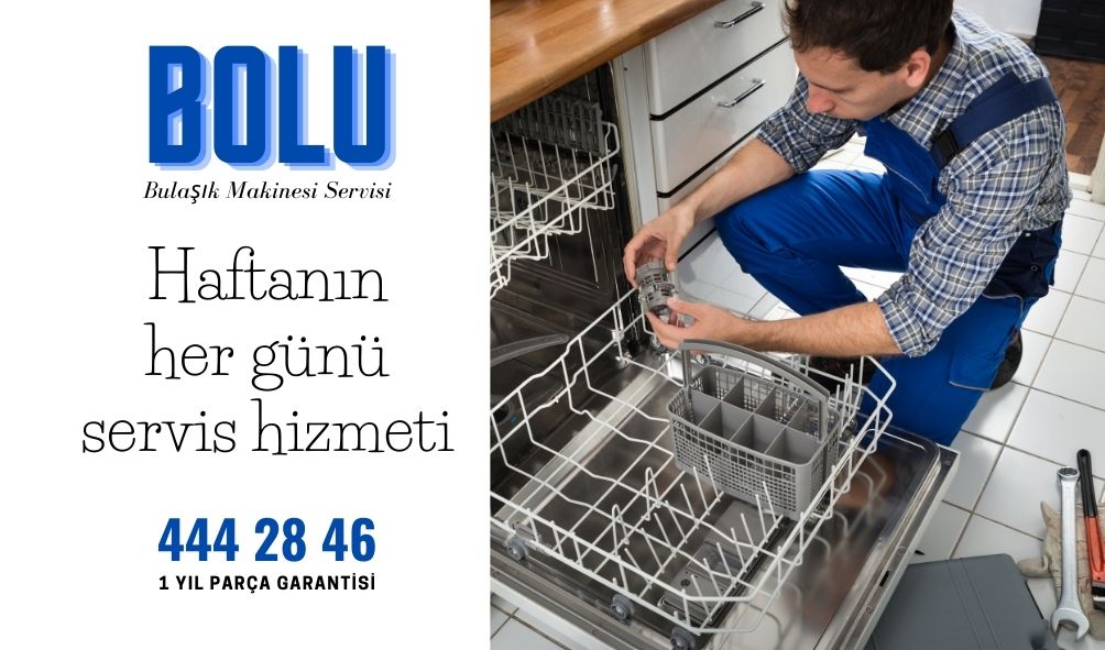 bolu beyaz esya servisi 444 28 46 i ayni gun servis