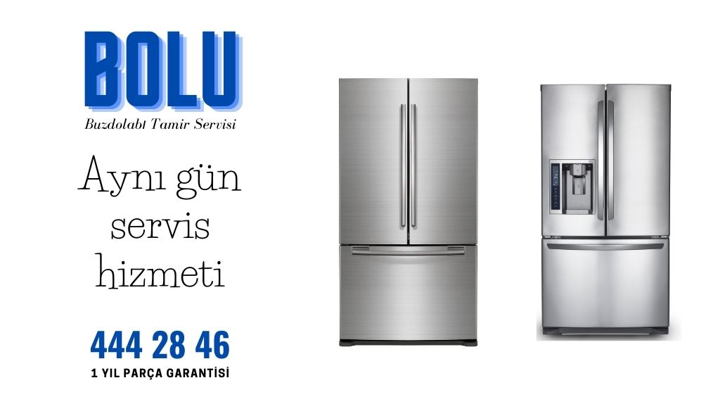 bolu beyaz esya servisi 444 28 46 i ayni gun servis