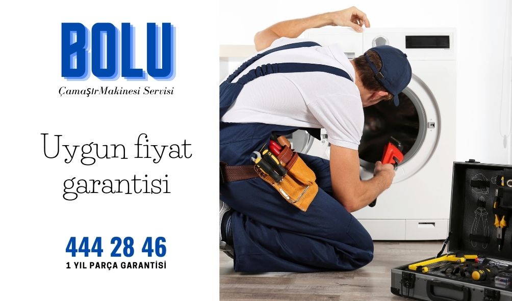 bolu beyaz esya servisi 444 28 46 i ayni gun servis